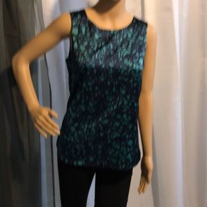 Ann Taylor Tops - Ann Taylor Ann Taylor Tops - Ann Taylor